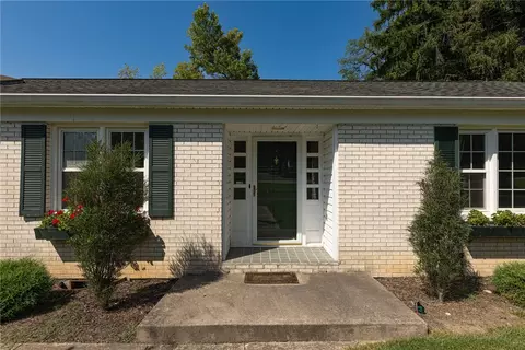 Other - 1553 Red Oak Rd, Kettering, OH 45432 photo 1 of 9