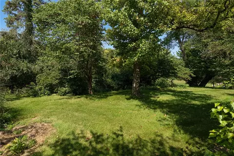 Exterior - 1553 Red Oak Rd, Kettering, OH 45432 photo 8 of 8
