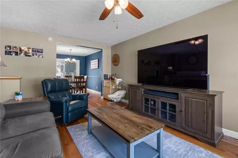 Other - 1704 Redbush Ave, Kettering, OH 45420 photo 2 of 7