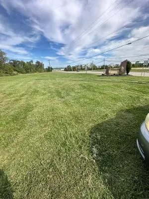 Martin, Greenville, OH 45331