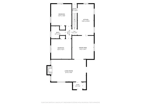 2898 Temple Ave, Cincinnati, OH 45211 photo 52