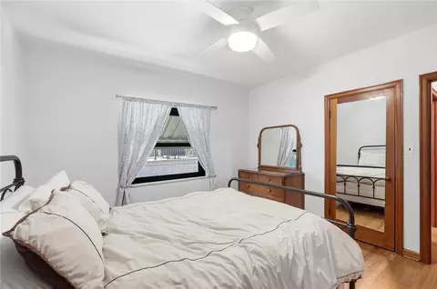 2898 Temple Ave, Cincinnati, OH 45211 photo 24