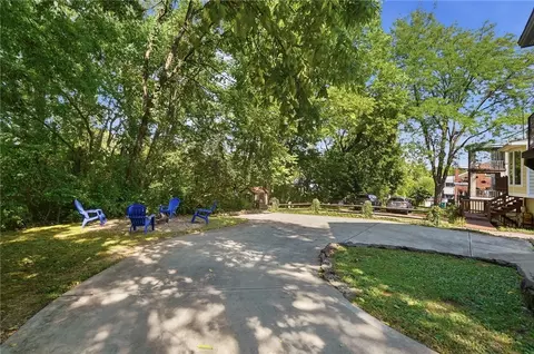 2898 Temple Ave, Cincinnati, OH 45211 photo 46