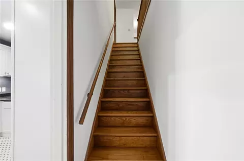 2898 Temple Ave, Cincinnati, OH 45211 photo 28