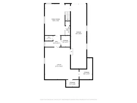 2898 Temple Ave, Cincinnati, OH 45211 photo 51