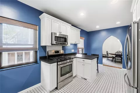 2898 Temple Ave, Cincinnati, OH 45211 photo 19