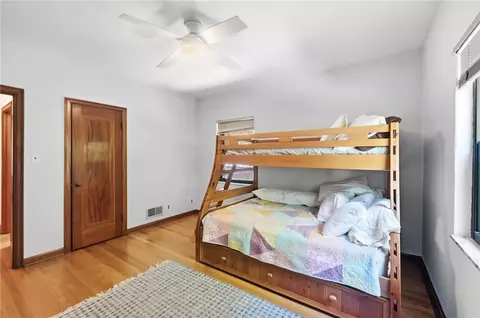 2898 Temple Ave, Cincinnati, OH 45211 photo 27