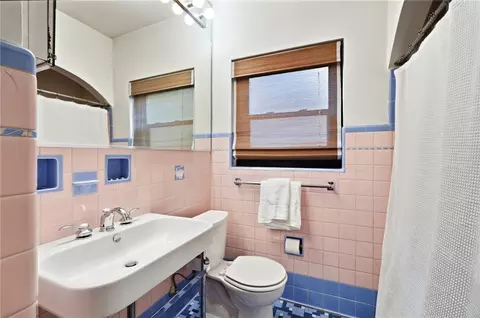 2898 Temple Ave, Cincinnati, OH 45211 photo 25