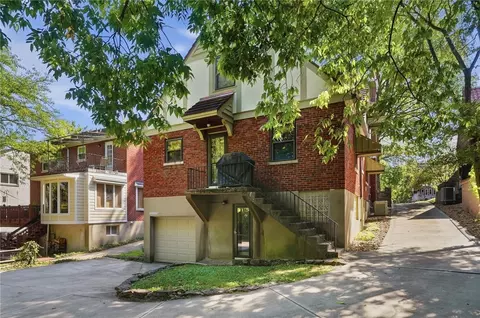 2898 Temple Ave, Cincinnati, OH 45211 photo 43