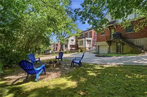 2898 Temple Ave, Cincinnati, OH 45211 photo 47
