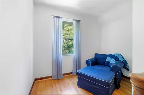 2898 Temple Ave, Cincinnati, OH 45211 photo 30