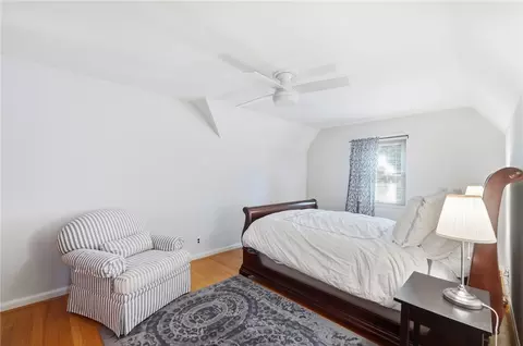 2898 Temple Ave, Cincinnati, OH 45211 photo 32