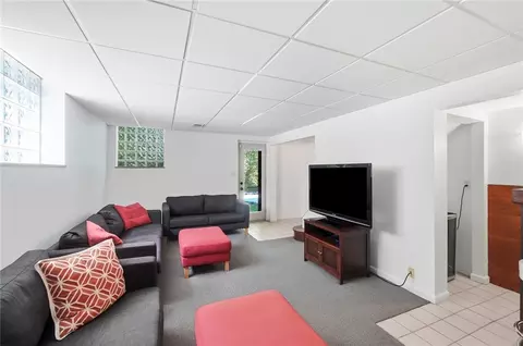 2898 Temple Ave, Cincinnati, OH 45211 photo 40