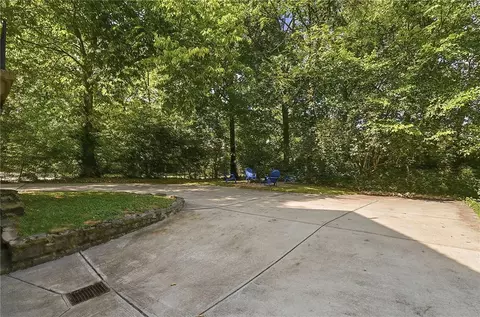 2898 Temple Ave, Cincinnati, OH 45211 photo 45