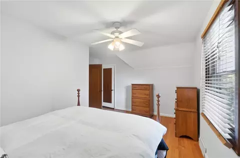 2898 Temple Ave, Cincinnati, OH 45211 photo 37