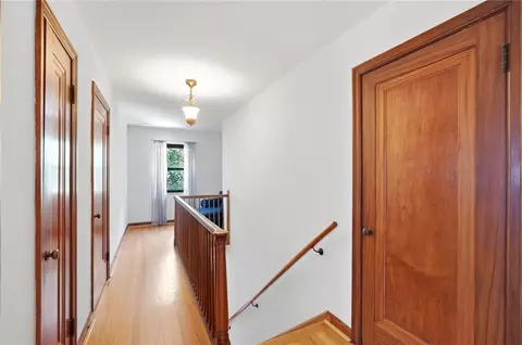 2898 Temple Ave, Cincinnati, OH 45211 photo 29