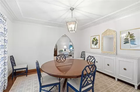 2898 Temple Ave, Cincinnati, OH 45211 photo 15