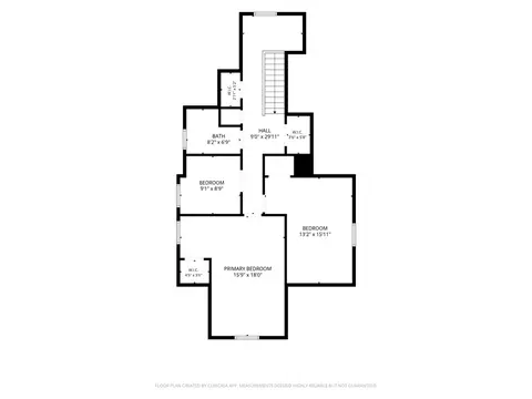2898 Temple Ave, Cincinnati, OH 45211 photo 53