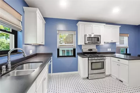2898 Temple Ave, Cincinnati, OH 45211 photo 21