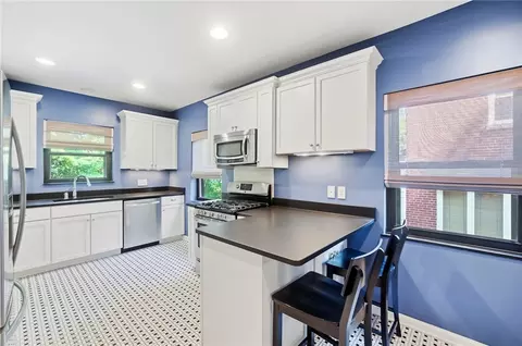 2898 Temple Ave, Cincinnati, OH 45211 photo 22