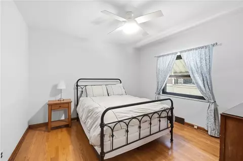 2898 Temple Ave, Cincinnati, OH 45211 photo 23