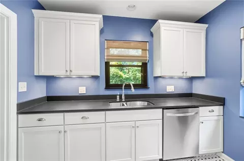2898 Temple Ave, Cincinnati, OH 45211 photo 20