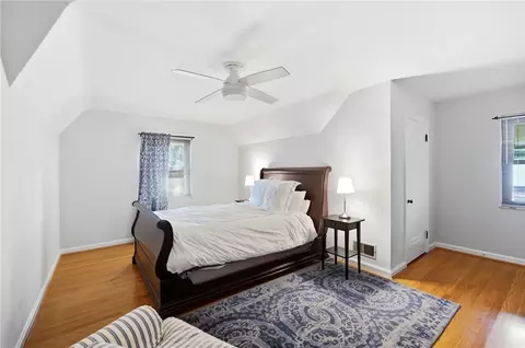 2898 Temple Ave, Cincinnati, OH 45211 photo 31