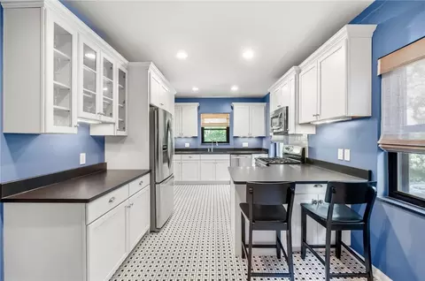 2898 Temple Ave, Cincinnati, OH 45211 photo 17