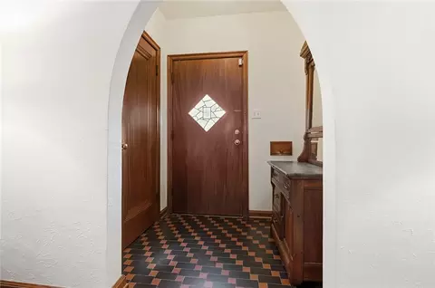 2898 Temple Ave, Cincinnati, OH 45211 photo 8