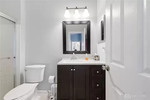 Bath - 6600 Wareham Ct #6, Centerville, OH 45459 photo 2 of 3