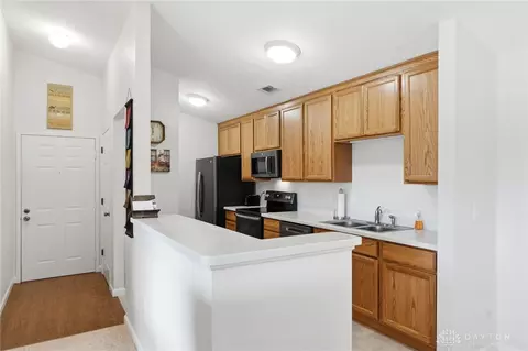Other - 6600 Wareham Ct #6, Centerville, OH 45459 photo 1 of 10