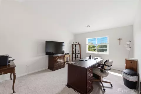 Other - 6600 Wareham Ct #6, Centerville, OH 45459 photo 2 of 10