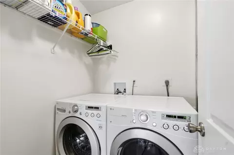 Other - 6600 Wareham Ct #6, Centerville, OH 45459 photo 4 of 10