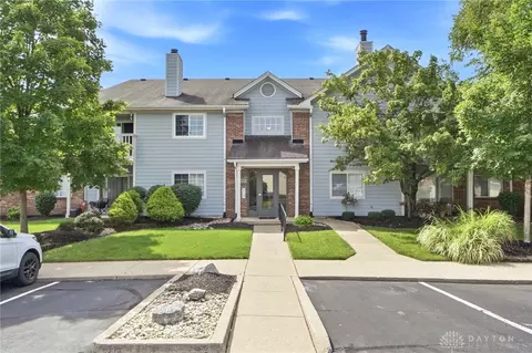 Other - 6600 Wareham Ct #6, Centerville, OH 45459 photo 9 of 10