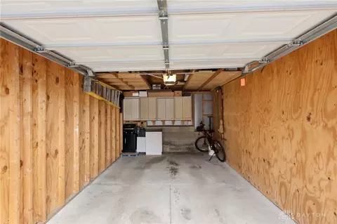 Other - 6600 Wareham Ct #6, Centerville, OH 45459 photo 10 of 10
