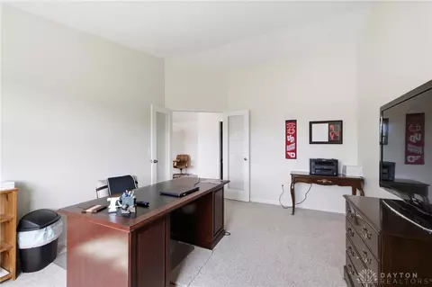 Other - 6600 Wareham Ct #6, Centerville, OH 45459 photo 3 of 10