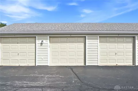 Exterior - 6600 Wareham Ct #6, Centerville, OH 45459 photo 4 of 4