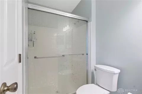 Bath - 6600 Wareham Ct #6, Centerville, OH 45459 photo 3 of 3