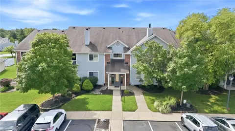 Other - 6600 Wareham Ct #6, Centerville, OH 45459 photo 8 of 10