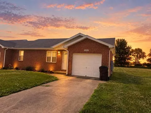5953 Farmers #D, Martinsville, OH 45146