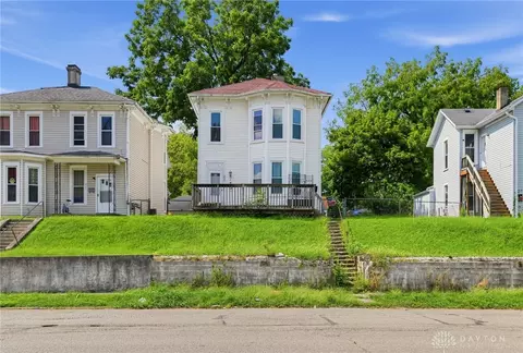 Other - 207 S Shaffer St, Springfield, OH 45506 photo 3 of 6