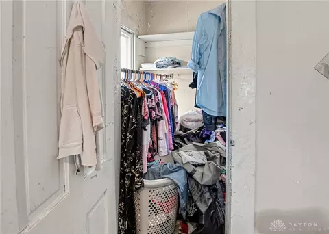 Other - 207 S Shaffer St, Springfield, OH 45506 photo 6 of 6