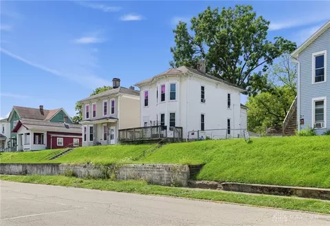 Other - 207 S Shaffer St, Springfield, OH 45506 photo 2 of 6