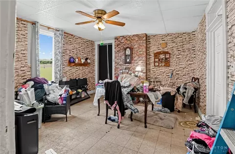 Other - 207 S Shaffer St, Springfield, OH 45506 photo 5 of 6