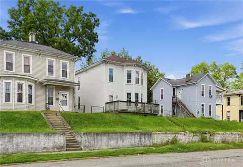 Other - 207 S Shaffer St, Springfield, OH 45506 photo 4 of 6