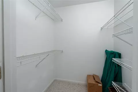 Other - 124 Mallard Glen Dr, Centerville, OH 45458 photo 7 of 11
