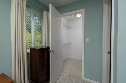 Other - 124 Mallard Glen Dr, Centerville, OH 45458 photo 6 of 11