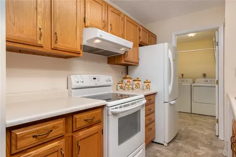 Other - 124 Mallard Glen Dr, Centerville, OH 45458 photo 4 of 11