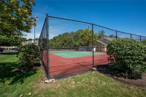 Other - 124 Mallard Glen Dr, Centerville, OH 45458 photo 8 of 11