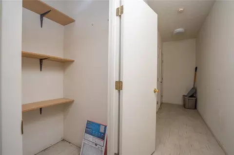 Other - 124 Mallard Glen Dr, Centerville, OH 45458 photo 2 of 11